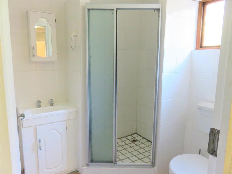 4 Bedroom Property for Sale in Calypso Beach Western Cape